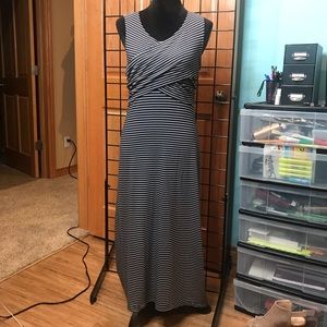 Cabi Small Launch Dress